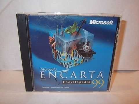 enhanced-buzz-30588-1376601739-43