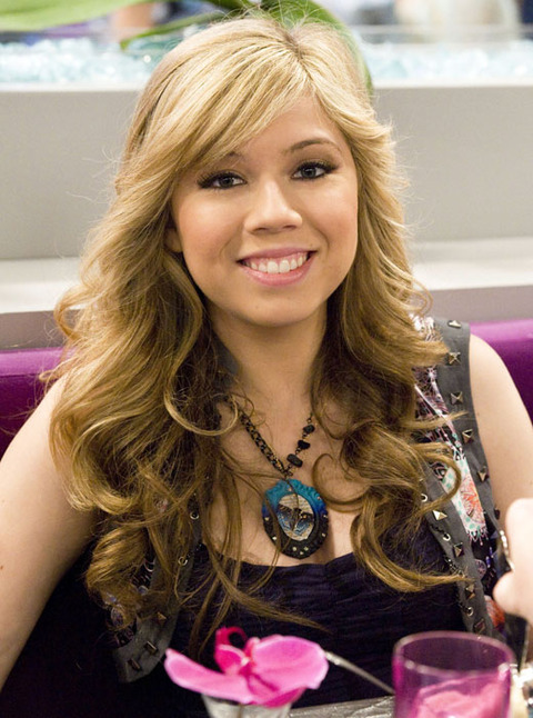 farewell-jennette