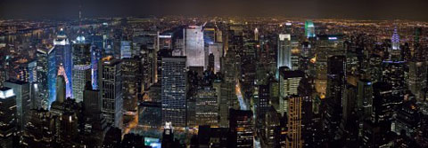 NYC-Skyline-500x174