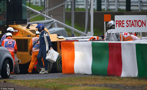 1412513897516_wps_70_SUZUKA_JAPAN_OCTOBER_05_J