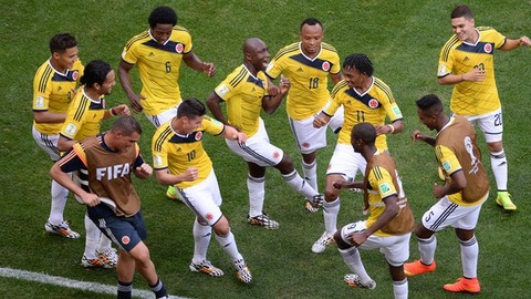 _75657680_dancingcolombiansgetty
