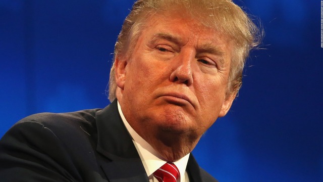 151029092255-donald-trump-pout-full-169