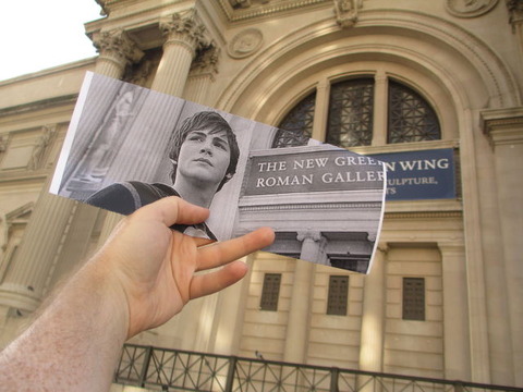 movie_scenes_meet_their_reallife_locations_640_05