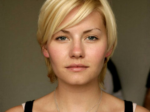 Elisha-Cuthbert-275