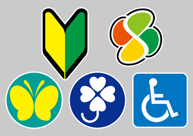 o1191084214765291305