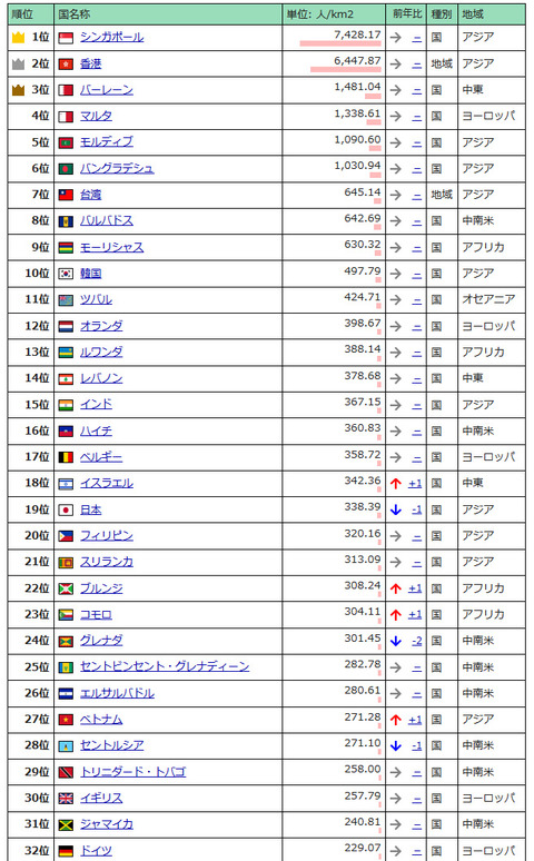 名称未設定 1