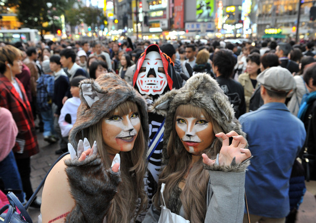 n-halloween-a-20171022