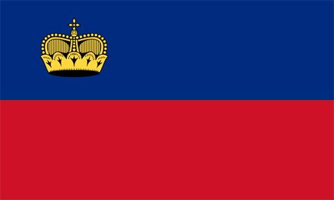 svg