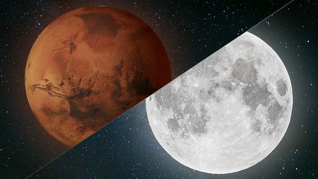 mars-v-moon-800x450