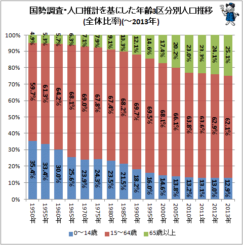20140504-00035044-roupeiro-005-4-view