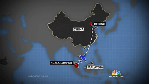 nbcnews-video-reststate-960