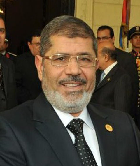 Morsi_Egipto