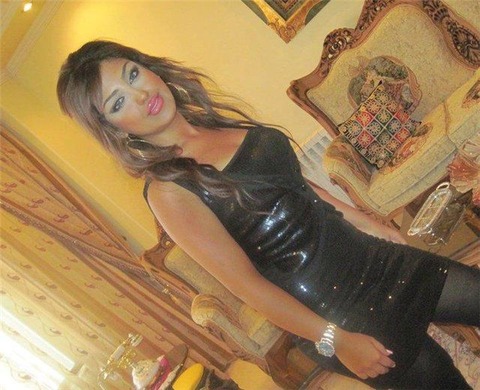 glamorous_chicks_from_iranian_social_networks_640_36