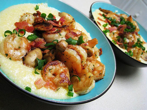 good_things_to_eat_for_breakfast_640_50