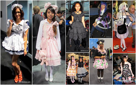 nycc+10-13-112