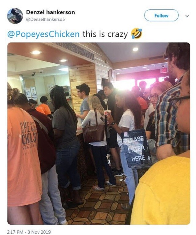0 (2)
