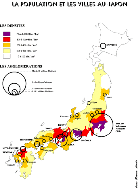 japon_densite