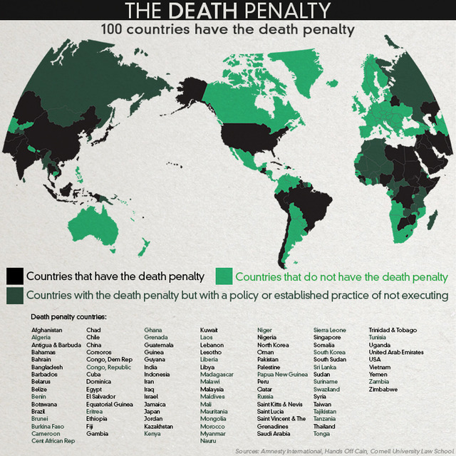 death-penalty-map-data