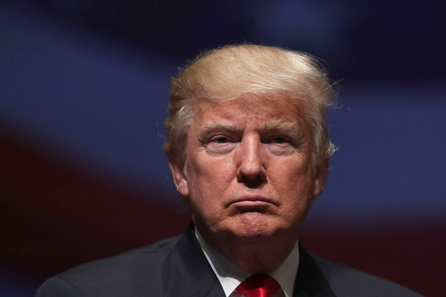 170305122051-trump-stare-hp