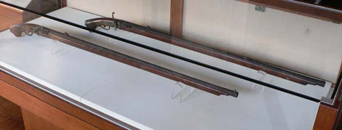 Hinawajyu(Himejijo)