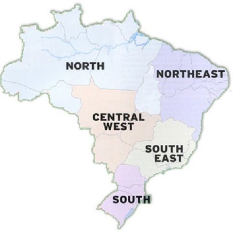 1454040019314