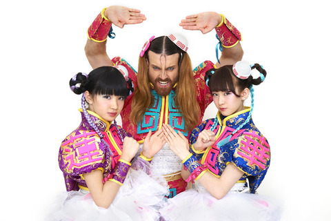 news_header_ladybaby_r01