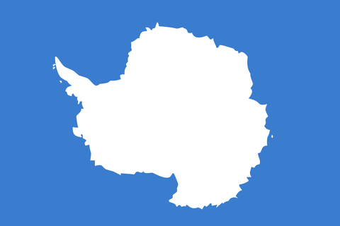 svg