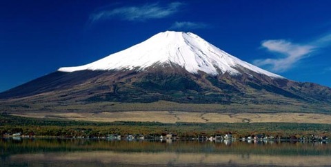 mtfuji