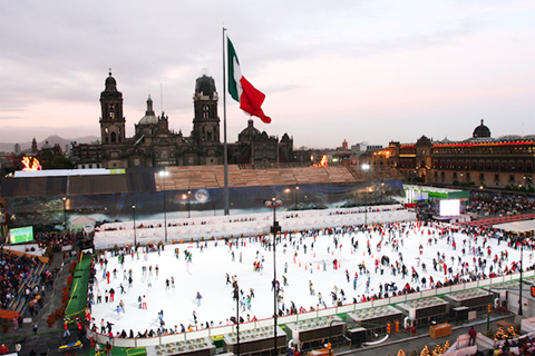 Plaza_Socalo