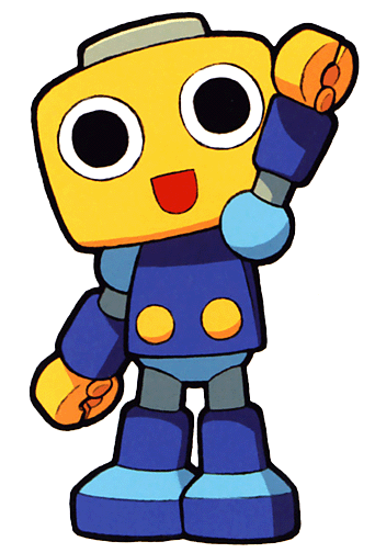 MoTBServbot