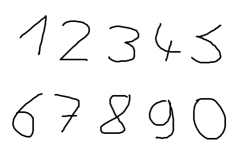 1433492288248