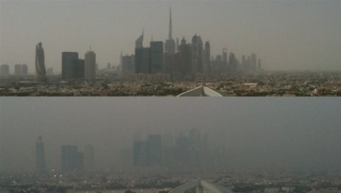 Dubai-skyline-500x283