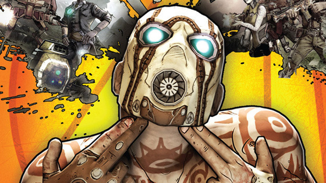 borderlands2_review_massive_gamepage