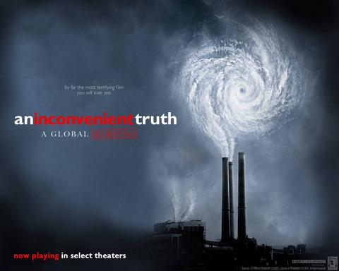 an_inconvenient_truth_by_al_gore