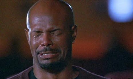 crying-black-man
