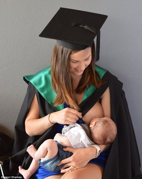 1415081361573_Image_galleryImage_Jacci_Sharkey_s_graduatio