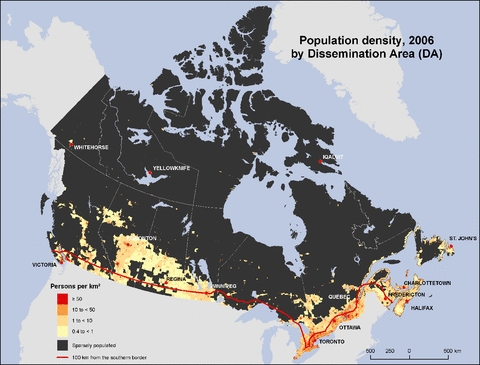 map-2006-pop-density-canada-sz01-en