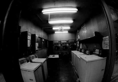 10271921273_7427921f5b_z