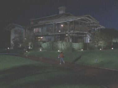 bttf10a