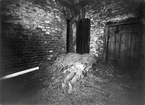 hinterkaifeck_stadl_1