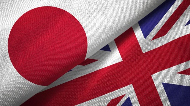 japan_trade