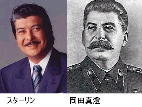 1390347295468