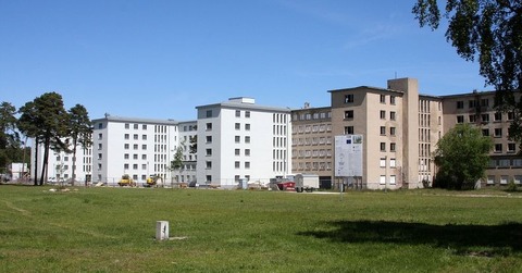 prora-8%255B5%255D
