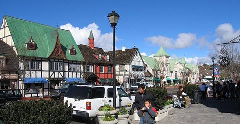 Solvang,_California
