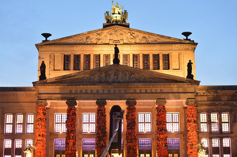 AiWeiweiKonzerthaus_07