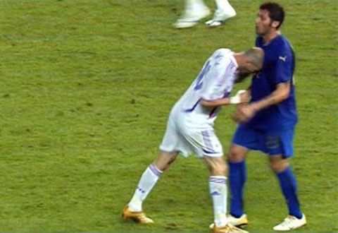 Zidane