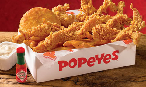 popeyes-wicked-chicken