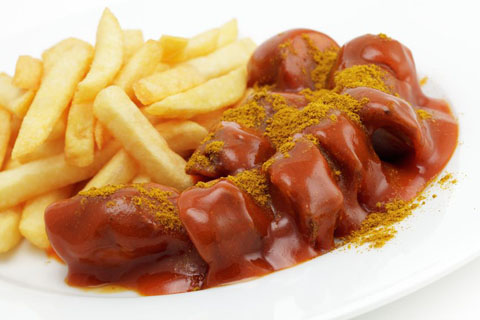 panorama-currywurst