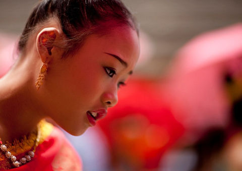 Laos_beauty