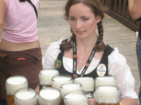 oktoberfest_munich_1277926_o